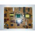 17IPS20, 23299352, VESTEL POWER BOARD.