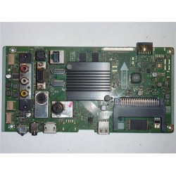 17MB130S, 23569042, VESTEL MAİN BOARD.