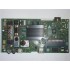 17MB130S, 23569042, VESTEL MAİN BOARD.