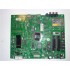 17MB35-4, 20554128, VESTEL MAİN BOARD.