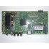 17MB110P 23420571, VESTEL MAİN BOARD.