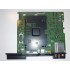 BN41-02356C, BN94-10059X, SAMSUNG MAİN BOARD.