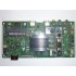 17MB130P, 23500188, VESTEL MAİN BOARD.