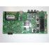 17MB110, 23418110, VESTEL MAİN BOARD.