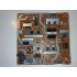 BN44-00876D, L55E6R_KHS, SAMSUNG POWER BOARD.