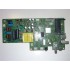 715G9287-C01-001-004T, XICBONB00202SX, PHILIPS MAİN BOARD.