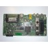 17MB81-2, 23061650, VESTEL MAİN BOARD. 