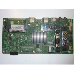 17MB110S, 23523124, VESTEL MAİN BOARD.