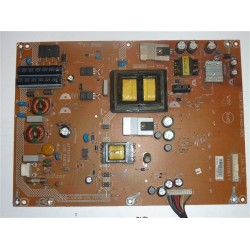 715G4738-P1B-H20-002U, PHILIPS POWER BOARD.