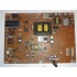 715G4738-P1B-H20-002U, PHILIPS POWER BOARD.