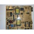 17IPS19-3, 23024301, VESTEL POWER BOARD.