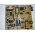 17IPS19-3, 23057536, VESTEL POWER BOARD.