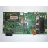 17MB62-2.6, 23050135, VESTEL MAİN BOARD.