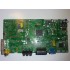 17MB12-3, 20398122, VESTEL MAİN BOARD.