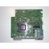 BN41-02156A, BN94-07548V, SAMSUNG MAİN BOARD.