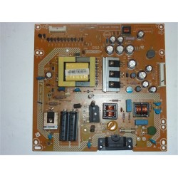 715G5508-P03-000-002M PHILIPS MAİN BOARD.