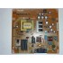 715G5508-P03-000-002M PHILIPS MAİN BOARD.