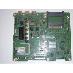 BN41-01812A,  BN94-05559F,  SAMSUNG MAİN BOARD.