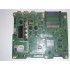 BN41-01812A,  BN94-05559F,  SAMSUNG MAİN BOARD.