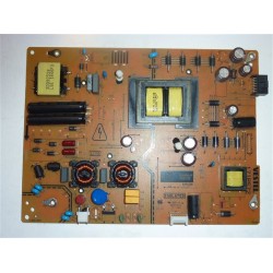 17IPS72, 23514054, VESTEL POWER BOARD.