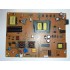 17IPS72, 23514054, VESTEL POWER BOARD.