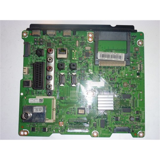 BN41-01812A, BN94-05561Y, SAMSUNG MAİN BOARD.