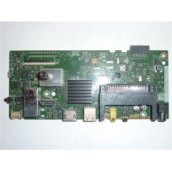 17MB140TC, 23623417 VESTEL MAİN BOARD.