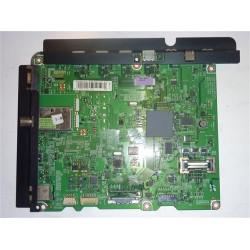 BN41-01661A, BN94-04466U, SAMSUNG MAİN BOARD.