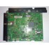 BN41-01661A, BN94-04466U, SAMSUNG MAİN BOARD.