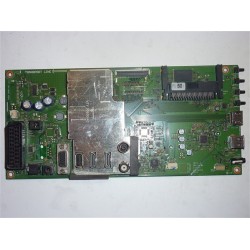 VTY190R-5, ARÇELİK BEKO MAİN BOARD