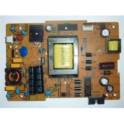 17IPS62, 23519097 VESTEL POWER BOARD.