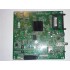 715G6094-M01-002-004K, 704TQEPL013, PHILIPS MAİN BOARD.