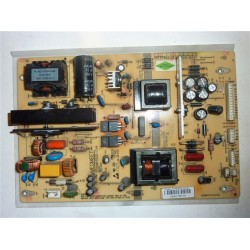 MIP550D-CX4A, SUNNY AXEN POWER BOARD.