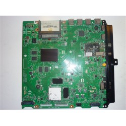 EAX66085703(1.0), EBT62954326, LG MAİN BOARD.