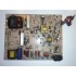 715G4546-P03-H20-003U Z-SIDE POWER BOARD.