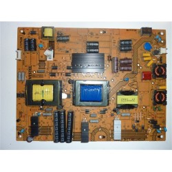 17IPS20, 23288281, VESTEL POWER BOARD.