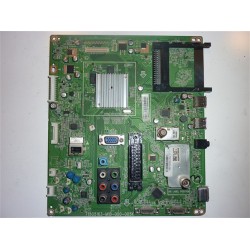 715G5163-M1B-000-005K, PHILIPS MAİN BOARD.