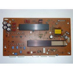 EAX65331001(2.0), EBR77185601, LG  Y-SUS BOARD.