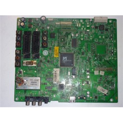 17MB35-1, 2058319, VESTEL MAİN BOARD.