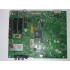 17MB35-1, 2058319, VESTEL MAİN BOARD.