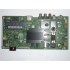 17MB130P, 23489369, VESTEL MAİN BOARD.