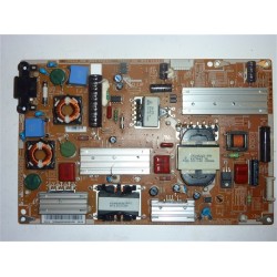 BN44-00422A, PD46A1_BSM, SAMSUNG POWER BOARD.