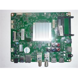 715G8709-M0E-B00-005K, 703TQHPL083 PHILIPS MAİN BOARD.