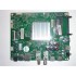 715G8709-M0E-B00-005K, 703TQHPL083 PHILIPS MAİN BOARD.