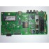 17MB211, 23443491 VESTEL MAİN BOARD.