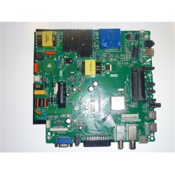 TP.MS3463S.PC821 AWOX MAİN BOARD.