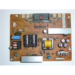 PLLM-M804A, 2300KPG096A-F LG POWER BOARD.