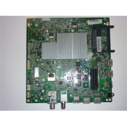 715G6842-M0C-000-005K, 703TQEPL114 PHILIPS MAİN BOARD.