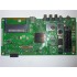 17MB140, 23493163 VESTEL MAİN BOARD.