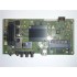 17MB130P, 23468768 VESTEL MAİN BOARD.